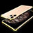 Ultra-thin Transparent TPU Soft Case Cover S05 for Apple iPhone 11 Pro Max