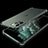 Ultra-thin Transparent TPU Soft Case Cover S05 for Apple iPhone 11 Pro Max