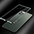 Ultra-thin Transparent TPU Soft Case Cover S05 for Apple iPhone 11 Pro Max