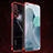 Ultra-thin Transparent TPU Soft Case Cover S05 for Huawei Nova 6 5G