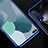 Ultra-thin Transparent TPU Soft Case Cover S05 for Huawei Nova 6 5G