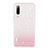 Ultra-thin Transparent TPU Soft Case Cover S05 for Huawei P30