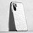 Ultra-thin Transparent TPU Soft Case Cover S05 for Huawei P30 Pro