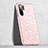 Ultra-thin Transparent TPU Soft Case Cover S05 for Huawei P30 Pro New Edition