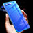 Ultra-thin Transparent TPU Soft Case Cover S06 for Huawei Honor V20