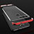 Ultra-thin Transparent TPU Soft Case Cover S06 for Huawei Honor V20