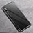 Ultra-thin Transparent TPU Soft Case Cover S08 for Huawei P20