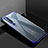 Ultra-thin Transparent TPU Soft Case Cover S2 for Xiaomi Mi 10