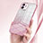 Ultra-thin Transparent TPU Soft Case Cover SY1 for Apple iPhone 11