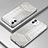 Ultra-thin Transparent TPU Soft Case Cover SY1 for Apple iPhone 11