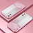 Ultra-thin Transparent TPU Soft Case Cover SY1 for Apple iPhone X