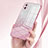 Ultra-thin Transparent TPU Soft Case Cover SY1 for Apple iPhone X