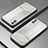 Ultra-thin Transparent TPU Soft Case Cover SY1 for Apple iPhone X