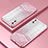 Ultra-thin Transparent TPU Soft Case Cover SY1 for Apple iPhone Xs Max