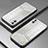 Ultra-thin Transparent TPU Soft Case Cover SY1 for Apple iPhone Xs Max