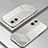 Ultra-thin Transparent TPU Soft Case Cover SY1 for OnePlus Nord N20 5G