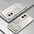 Ultra-thin Transparent TPU Soft Case Cover SY1 for OnePlus Nord N300 5G