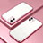 Ultra-thin Transparent TPU Soft Case Cover SY2 for Apple iPhone 11