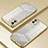 Ultra-thin Transparent TPU Soft Case Cover SY2 for Apple iPhone 11