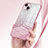 Ultra-thin Transparent TPU Soft Case Cover SY2 for Apple iPhone 14