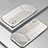 Ultra-thin Transparent TPU Soft Case Cover SY2 for Apple iPhone Xs