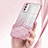 Ultra-thin Transparent TPU Soft Case Cover SY2 for Huawei Honor Play4T Pro