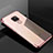Ultra-thin Transparent TPU Soft Case Cover U01 for Huawei Mate 20