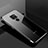 Ultra-thin Transparent TPU Soft Case Cover U01 for Huawei Mate 20