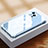 Ultra-thin Transparent TPU Soft Case Cover with Mag-Safe Magnetic for Apple iPhone 14 Pro Clear
