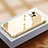 Ultra-thin Transparent TPU Soft Case Cover with Mag-Safe Magnetic for Apple iPhone 14 Pro Max Clear
