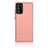 Ultra-thin Transparent TPU Soft Case Cover YF1 for Samsung Galaxy Note 20 5G