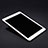 Ultra-thin Transparent TPU Soft Case for Apple iPad Pro 9.7 Gray