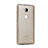Ultra-thin Transparent TPU Soft Case for Huawei Honor X5 Gray