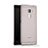 Ultra-thin Transparent TPU Soft Case for Huawei Mate S Gray