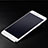 Ultra-thin Transparent TPU Soft Case for Huawei P9 Lite Clear