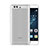 Ultra-thin Transparent TPU Soft Case for Huawei P9 Plus Clear