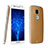 Ultra-thin Transparent TPU Soft Case for Motorola Moto X (2nd Gen) Clear