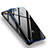 Ultra-thin Transparent TPU Soft Case H01 for Huawei Enjoy 7