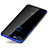 Ultra-thin Transparent TPU Soft Case H01 for Huawei Enjoy 7S