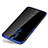 Ultra-thin Transparent TPU Soft Case H01 for Huawei G10