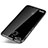 Ultra-thin Transparent TPU Soft Case H01 for Huawei G8 Mini