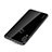 Ultra-thin Transparent TPU Soft Case H01 for Huawei Honor Note 10 Black