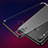 Ultra-thin Transparent TPU Soft Case H01 for Huawei Honor Play