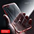 Ultra-thin Transparent TPU Soft Case H01 for Huawei Honor View 10