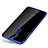 Ultra-thin Transparent TPU Soft Case H01 for Huawei Maimang 6