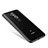 Ultra-thin Transparent TPU Soft Case H01 for Huawei Maimang 7 Black