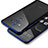 Ultra-thin Transparent TPU Soft Case H01 for Huawei Mate 10 Pro