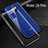 Ultra-thin Transparent TPU Soft Case H01 for Huawei Mate 20 Pro