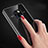 Ultra-thin Transparent TPU Soft Case H01 for Huawei Mate 20 Pro