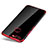 Ultra-thin Transparent TPU Soft Case H01 for Huawei Nova 2 Plus